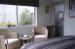 Kapiti Beach Bed and Breakfast