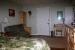 The Ohia House Bed and Breakfast 