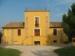 Farmhouse Le Magnolie