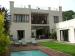 Riversong Guest House and Cottage