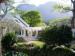 Kidger House Guest House