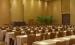 MGM Meetings