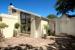 Sheilan House Guest House