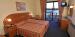 The Marina Hotel