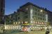 The Krone Unterstrass Hotel 