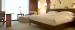 Park Hyatt Hotel 