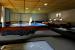 Four Points by Sheraton Sihlcity