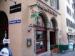 City Backpacker Hotel Biber