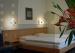 Hotel St. Josef 