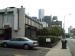 Shorecrest Motor Inn
