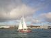 Saldanha Bay yacht Club