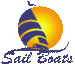 Schaafsma Charters/Boat Trips