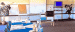 Blue Bay Lodge conferences