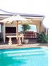 Blue Bay Lodge Cottages