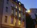 Designhotel Plattenhof Zurich