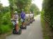 Segway Tours