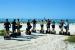 Segway Sales