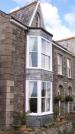 Bayview Guest House