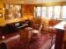 Trevalsa Court Hotel