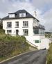 Honeycombe House Bed and Breakfast
