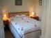 St Meva Bed and Breakfast 
