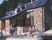 Kilbol Self-Catering Holiday Cottages