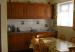 Invermore Self Catering Accommodation 