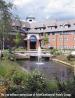 Express by Holiday Inn Birmingham NEC