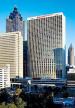 Atlanta Marriott Marquis
