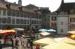 Hotel Restaurant Rathaus 