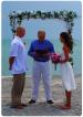 The Castaways Weddings