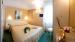 Best Western Bristol Hotel