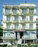 Mediterraneo Hotel