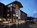 The Ramada Encore NEC Birmingham