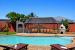 Alpha Du Cap Guest House