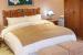 Rochester Guest House