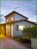 Spring Tide Family House