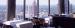 Westin Dining