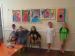 ArtWorks Studios