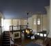 Barncastle Hotel