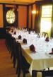 Weddings at Barncastle Hotel