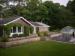 Little Paddock Holiday Accommodation