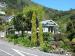 Echo Lodge Bed and Breakfast
