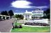 Tidewater Tourist Park Motel and Backpackers