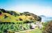 Shelly Beach Top 10 Holiday Park