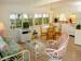 Gulf Breeze Cottages