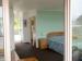 Harbour View Motel Coromandel