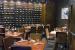 Steel Restaurant and Lounge