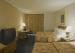 Comfort Inn Bathurst 