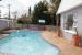 Bramlyn Bed and Breakfast